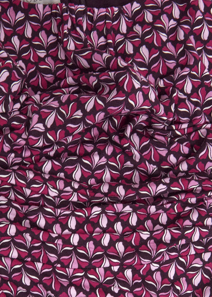 Pink Multi