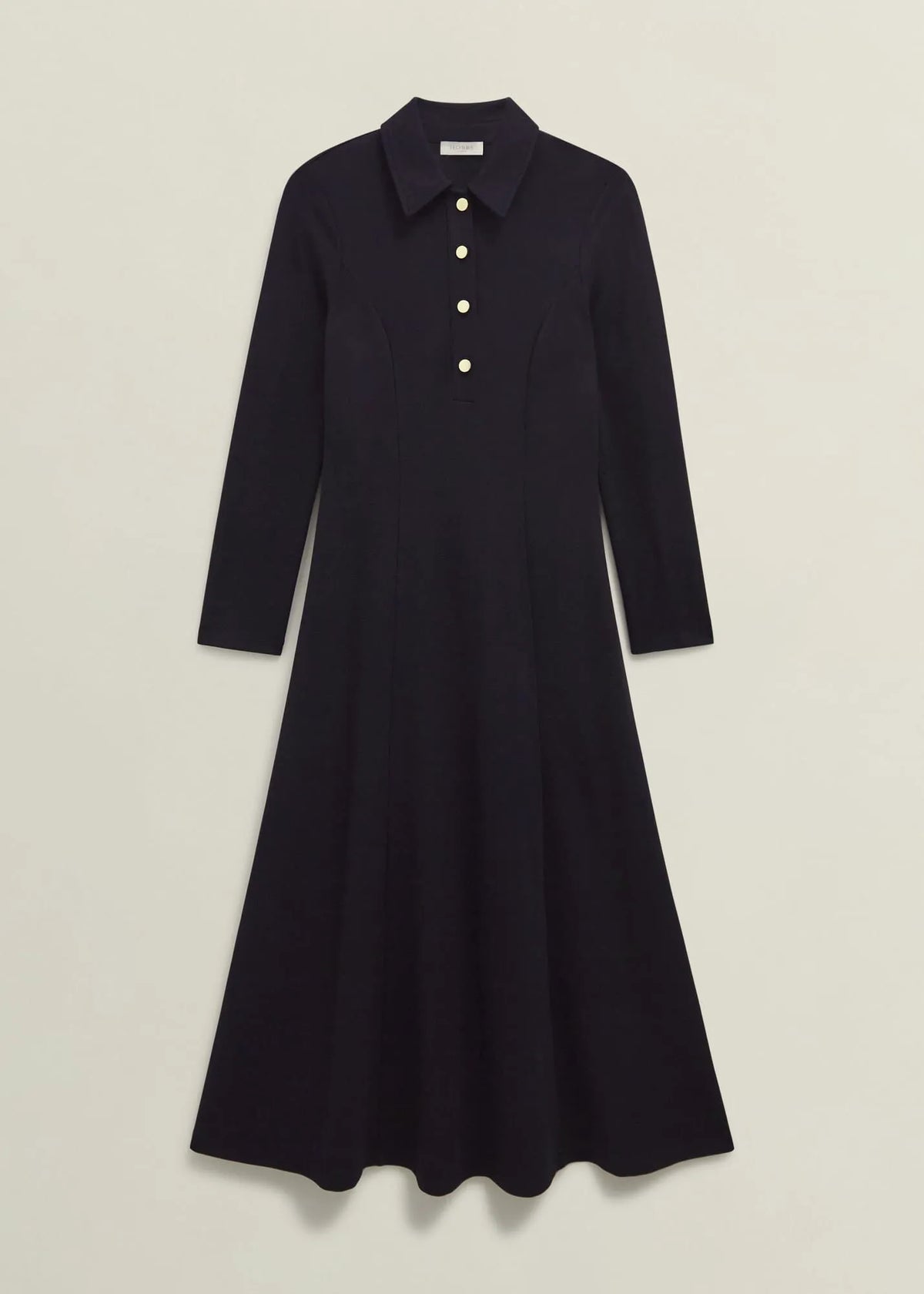 Hobbs Navy