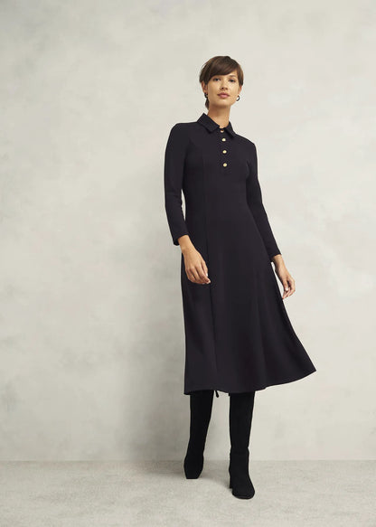 Hobbs Navy
