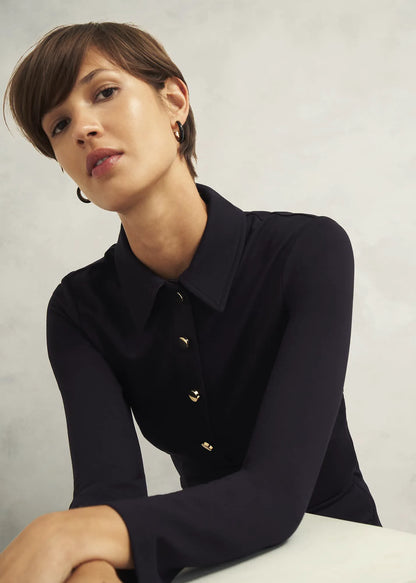 Hobbs Navy