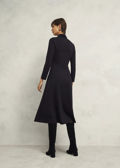 Hobbs Navy
