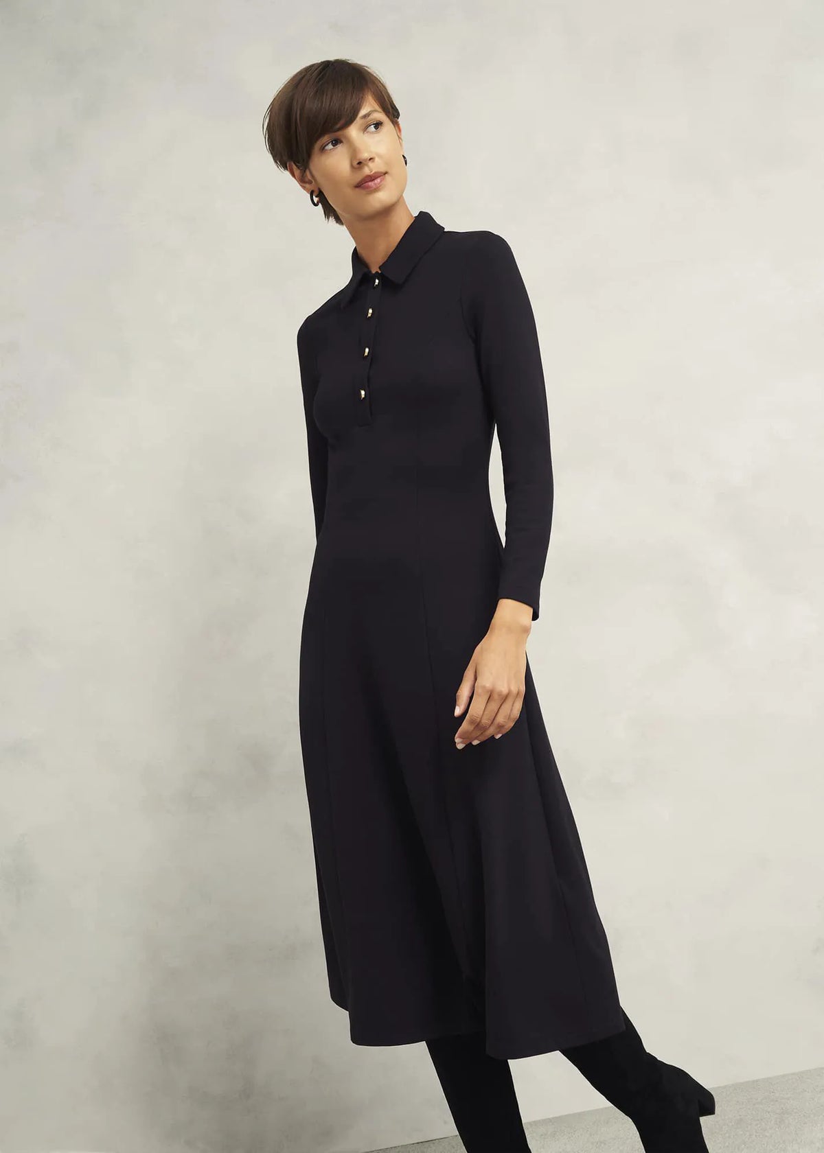 Hobbs Navy