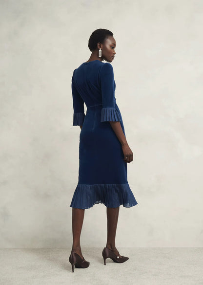 Riverside Blue