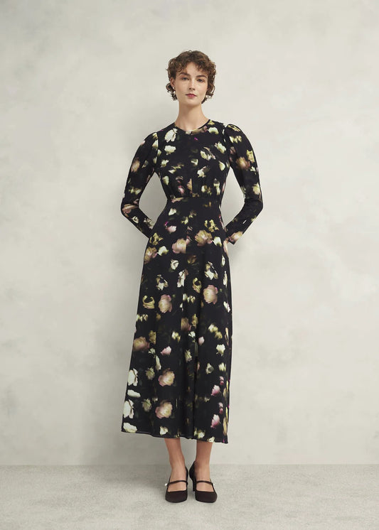 Black Multi