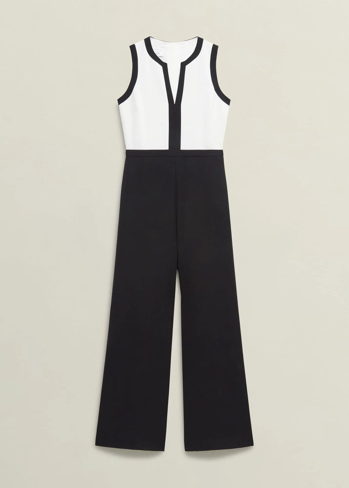 Black Ivory