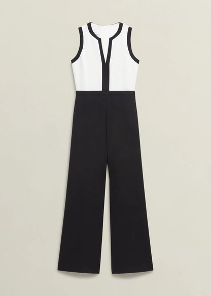 Black Ivory