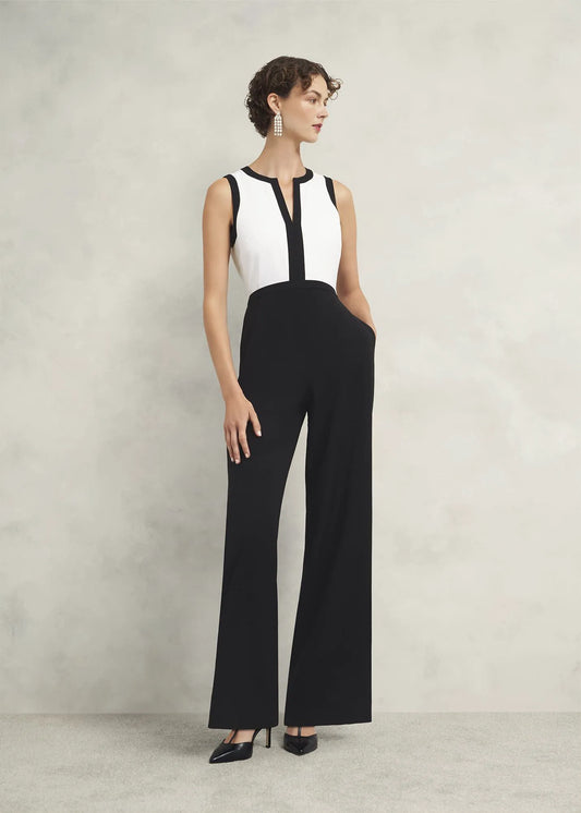 Black Ivory