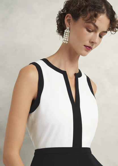 Black Ivory