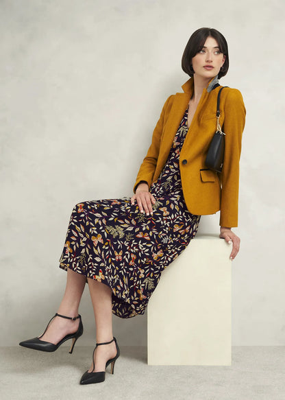 Navy Multi