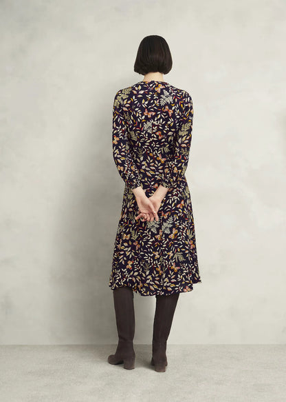 Navy Multi