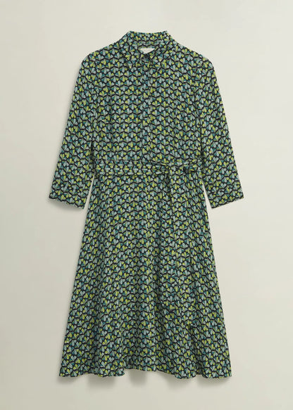 Green Multi