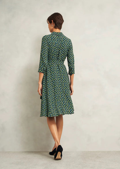 Green Multi