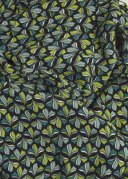 Green Multi