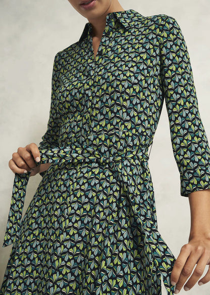 Green Multi