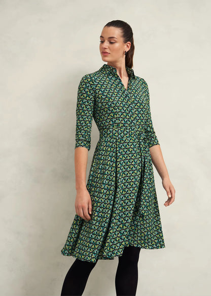 Green Multi