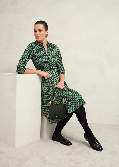 Green Multi