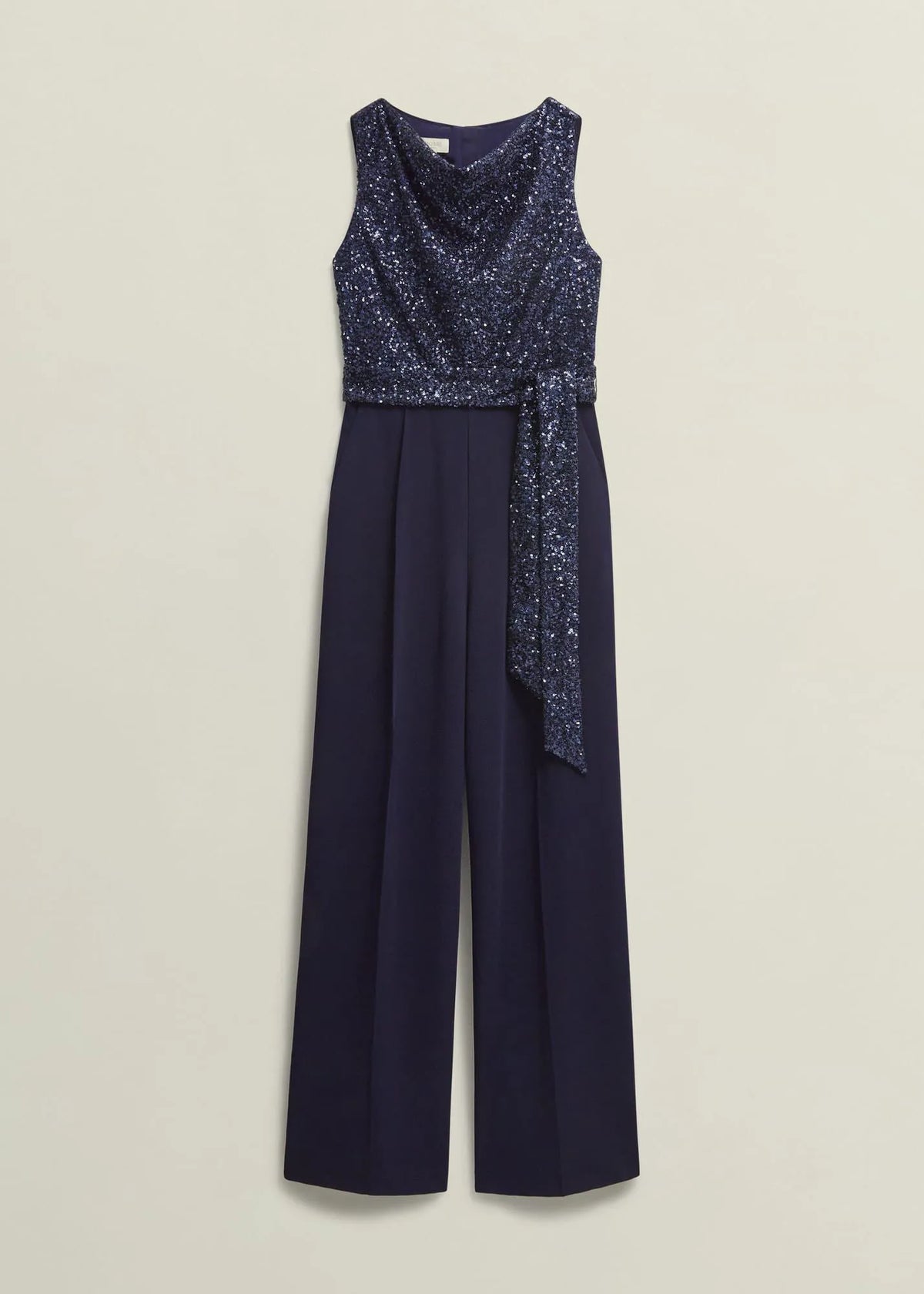 Midnight Navy