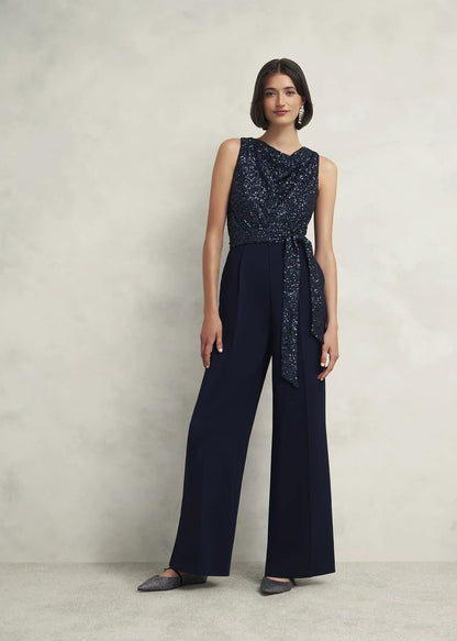 Midnight Navy