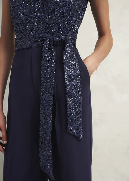 Midnight Navy