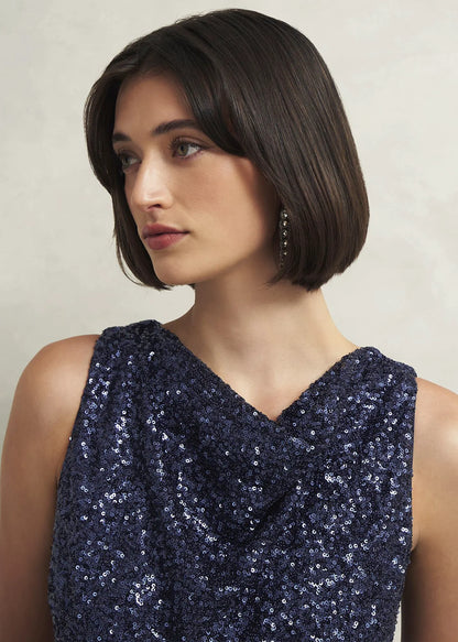 Midnight Navy