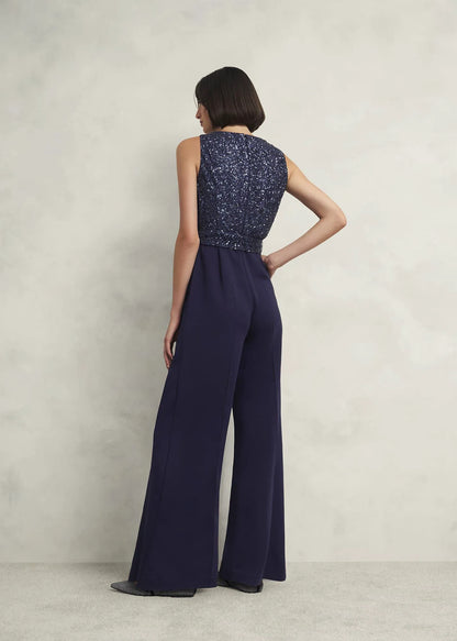 Midnight Navy