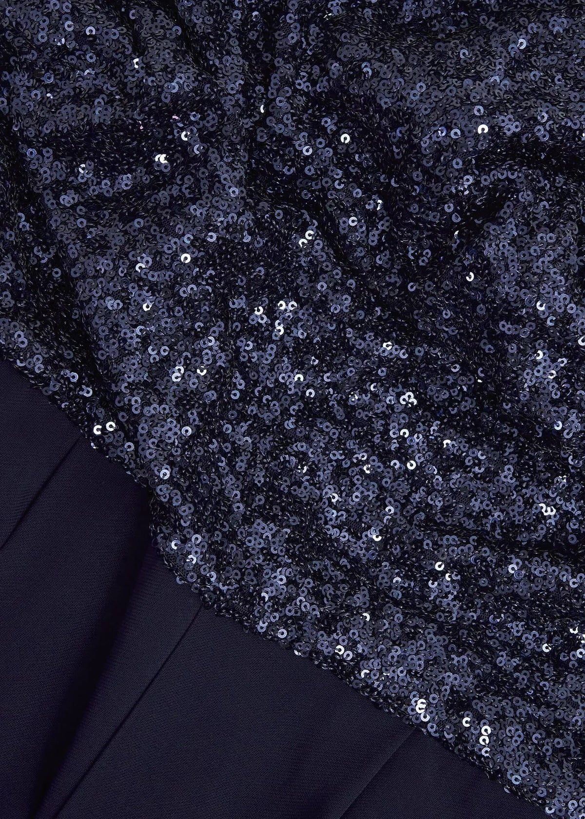 Midnight Navy