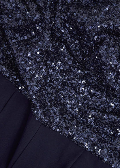 Midnight Navy