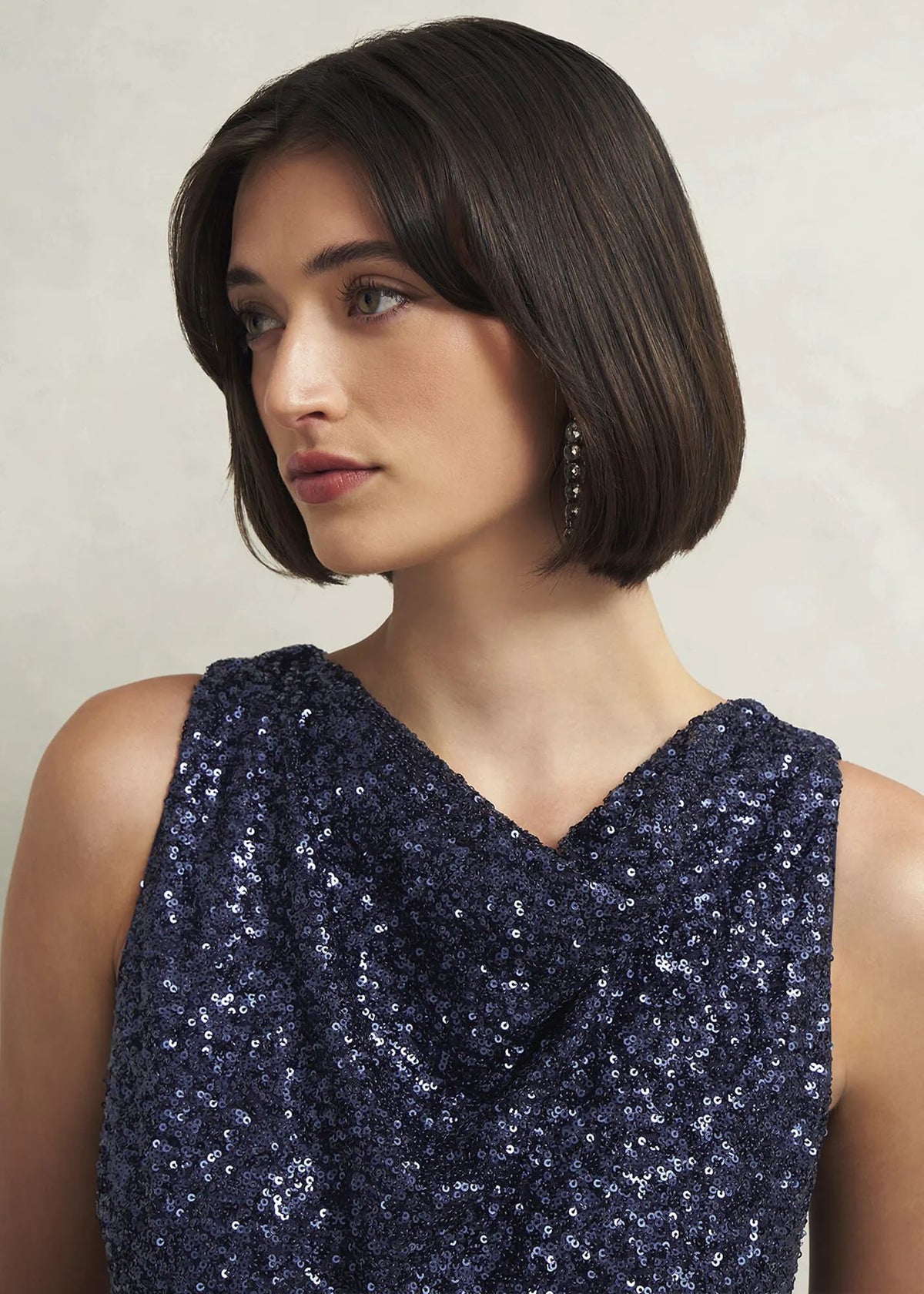 Midnight Navy