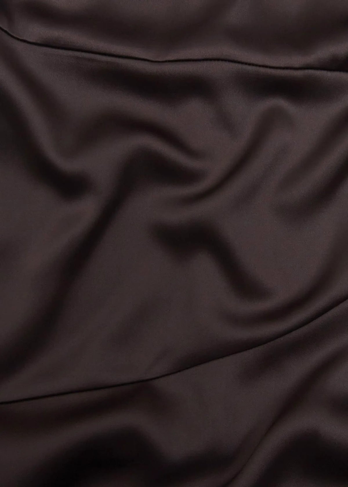 Deep Brown