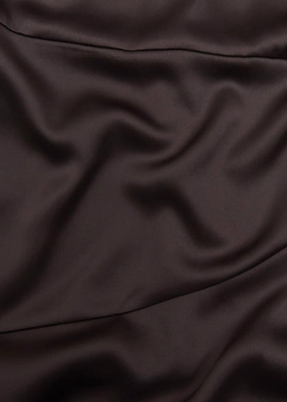 Deep Brown