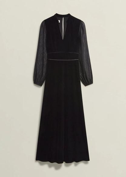 Hobbs Black