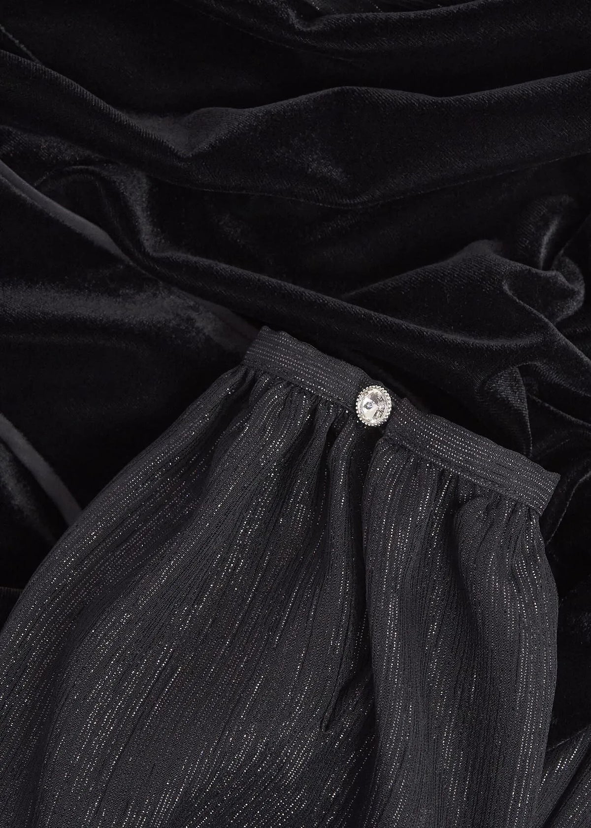 Hobbs Black