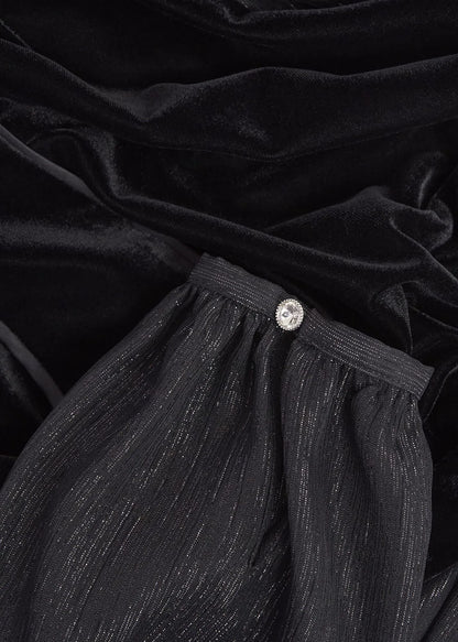 Hobbs Black