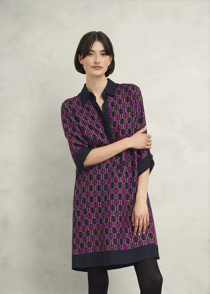 Purple Multi