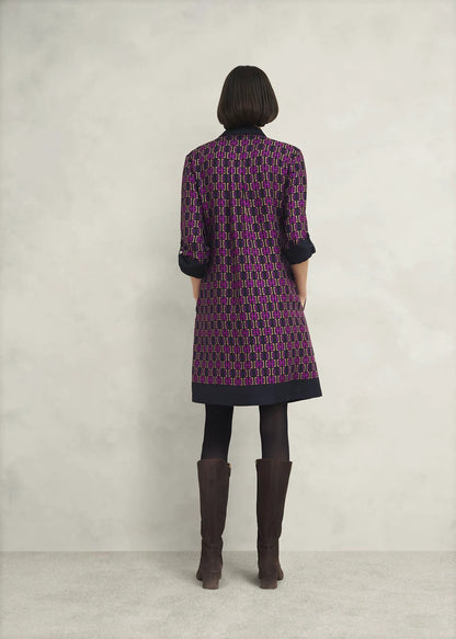 Purple Multi