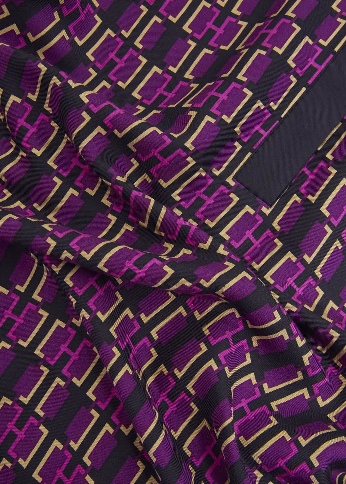 Purple Multi