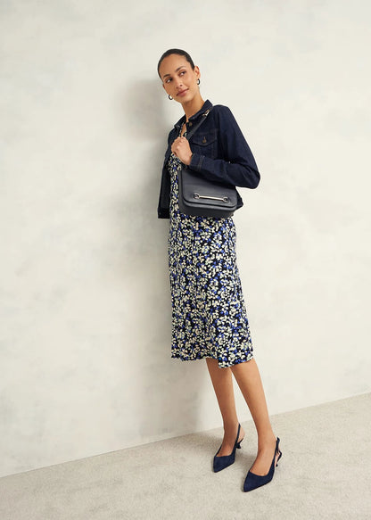 Navy Multi