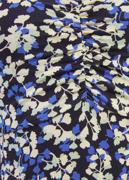 Navy Multi