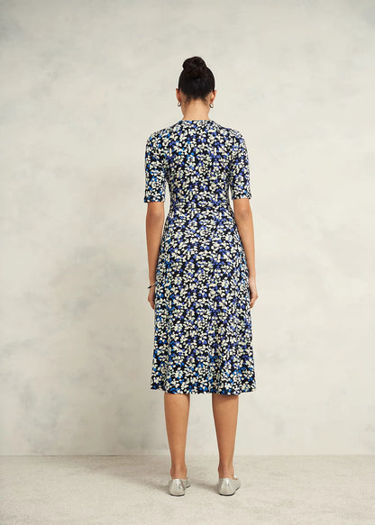 Navy Multi