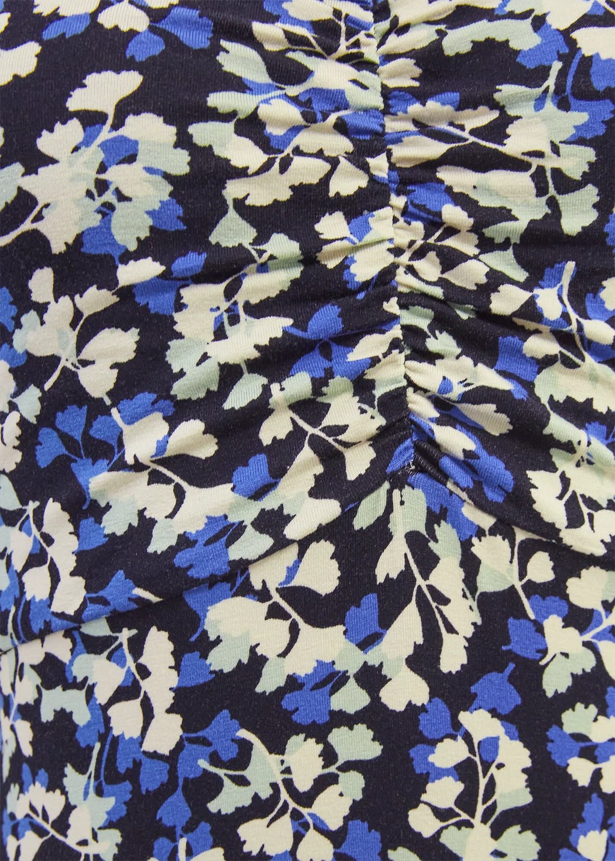 Navy Multi