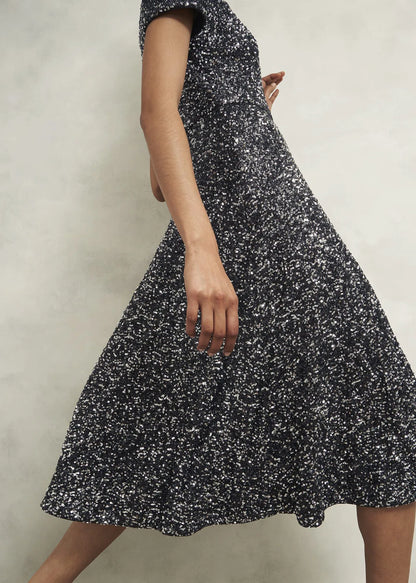 Black Silver