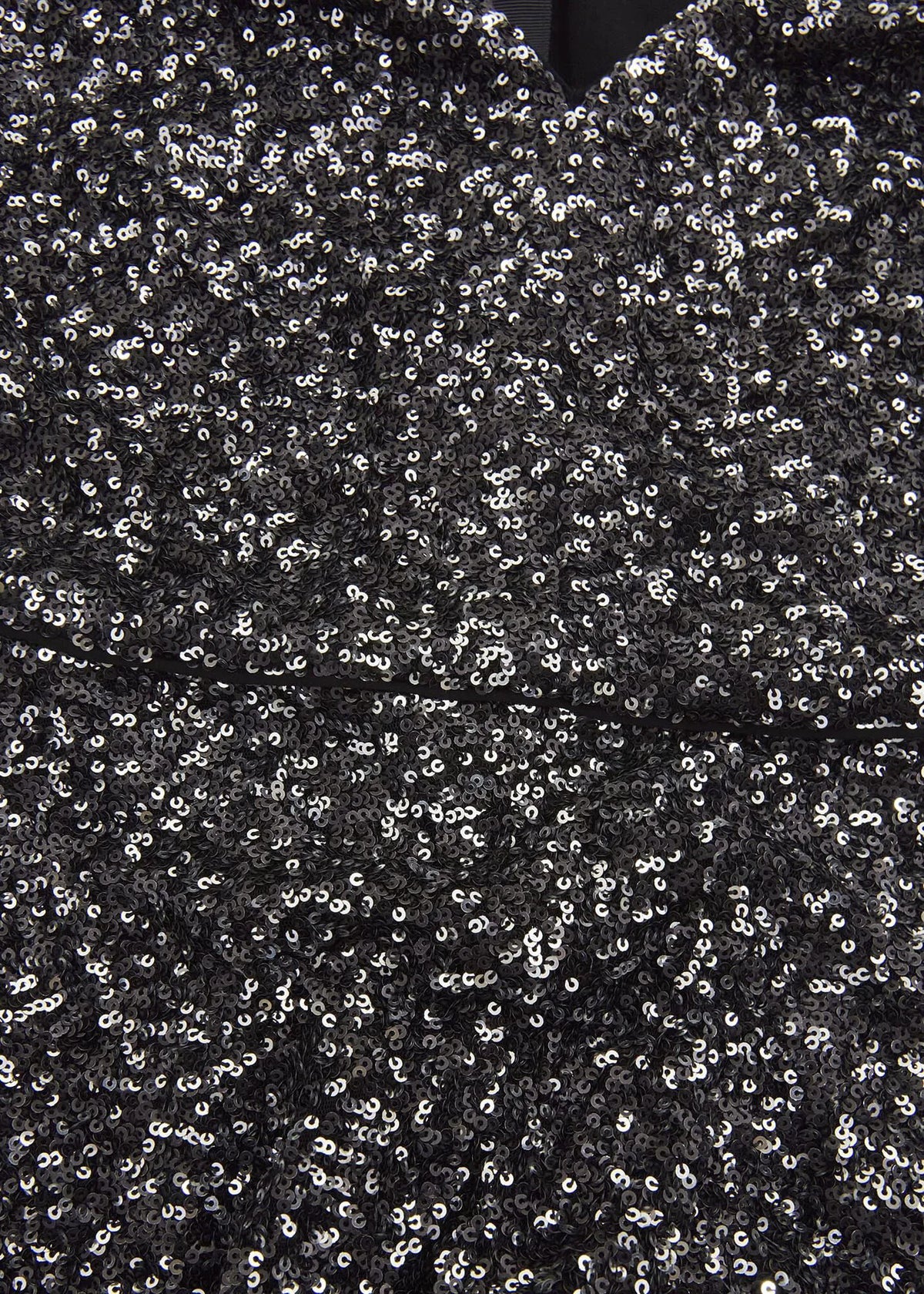 Black Silver