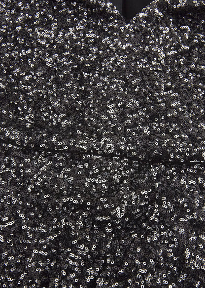 Black Silver