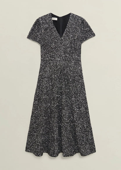 Black Silver