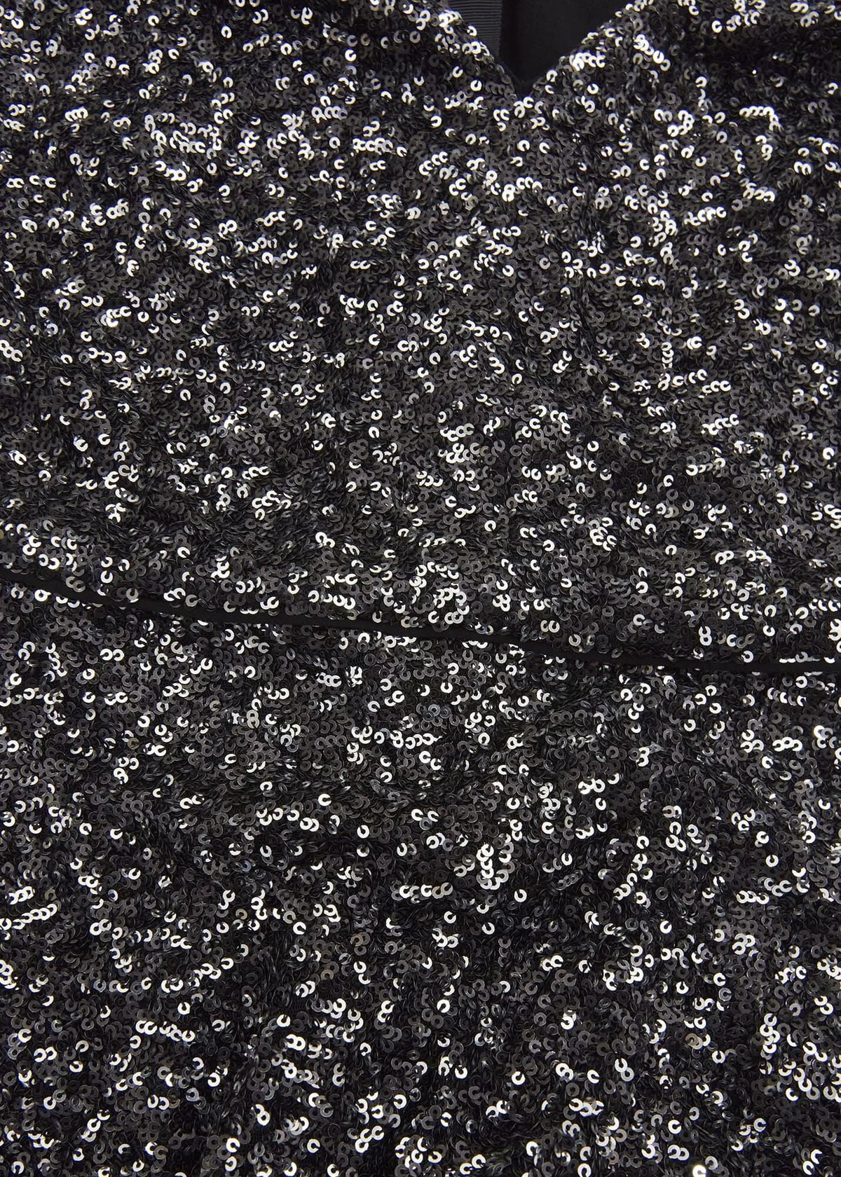 Black Silver