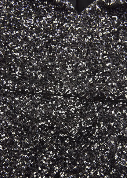Black Silver