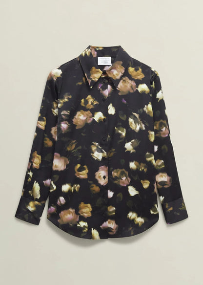 Black Multi