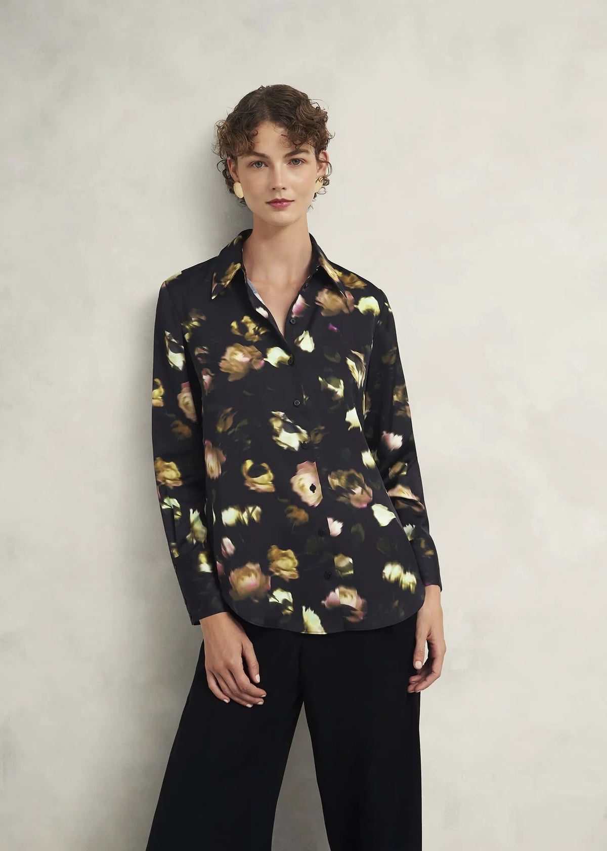 Black Multi