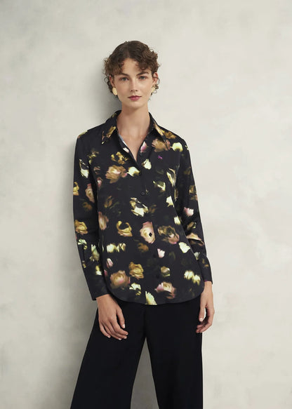Black Multi