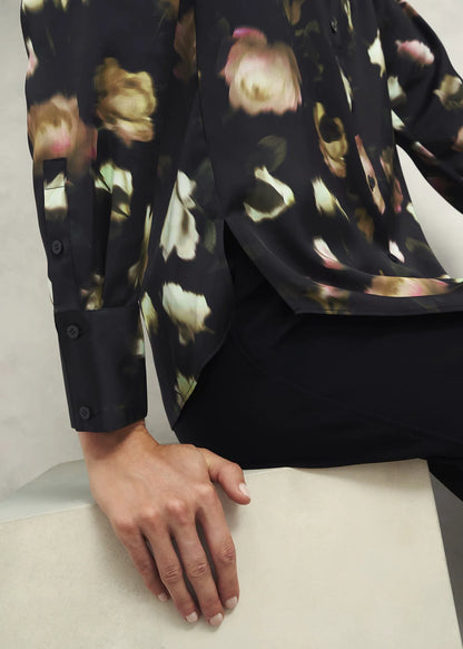 Black Multi